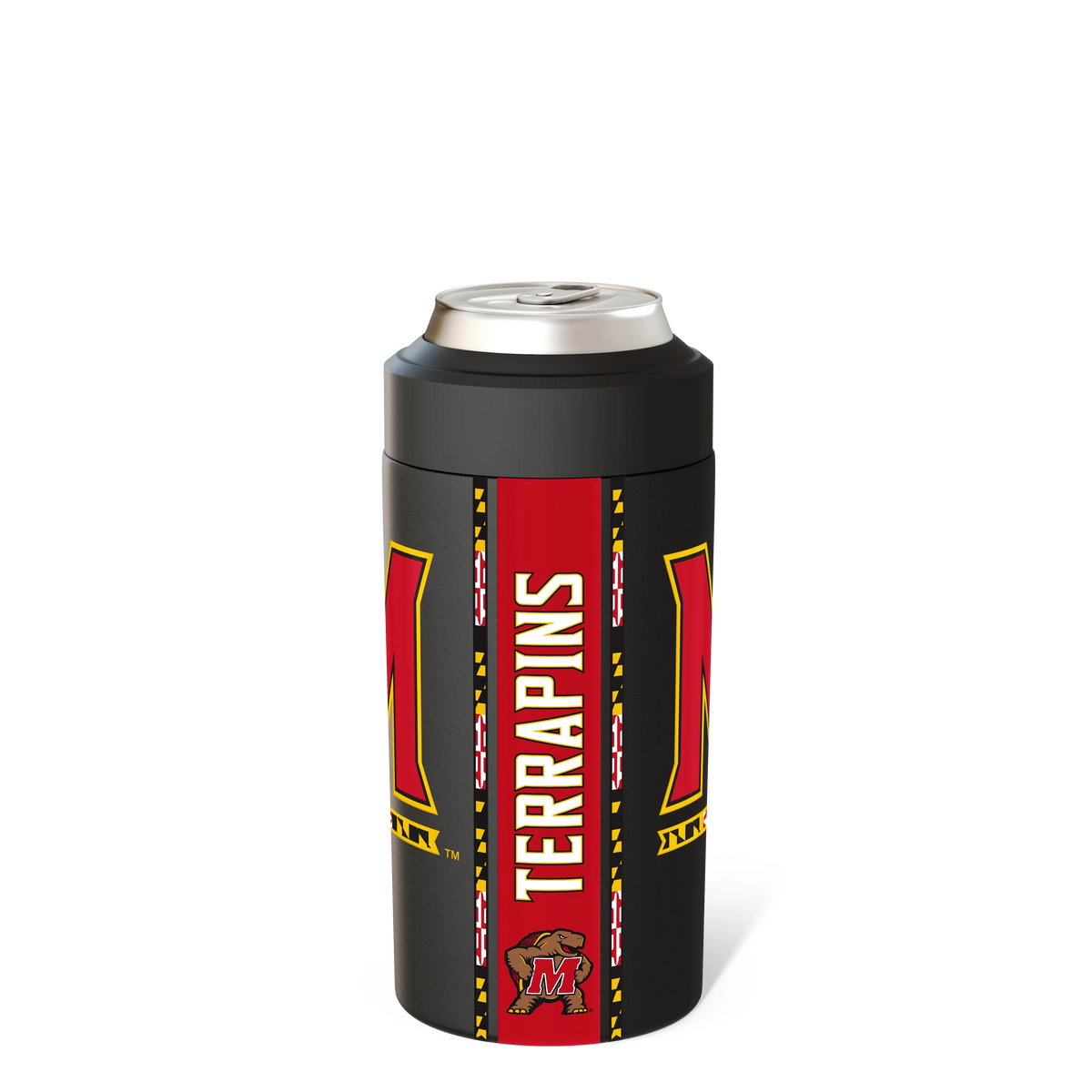 Universal Buddy | Maryland Terrapins | Gameday
