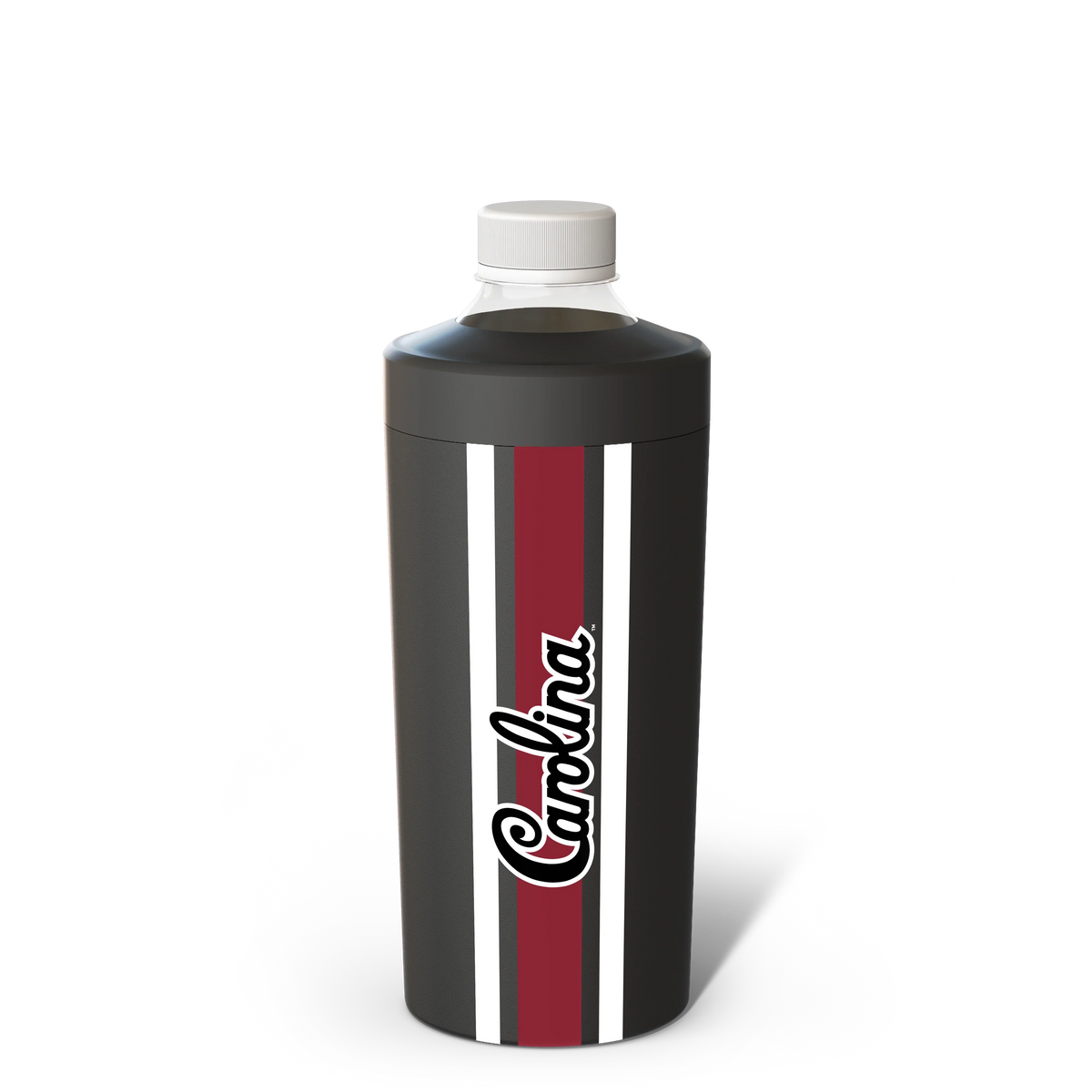 Universal XL | South Carolina Gamecocks | Gameday