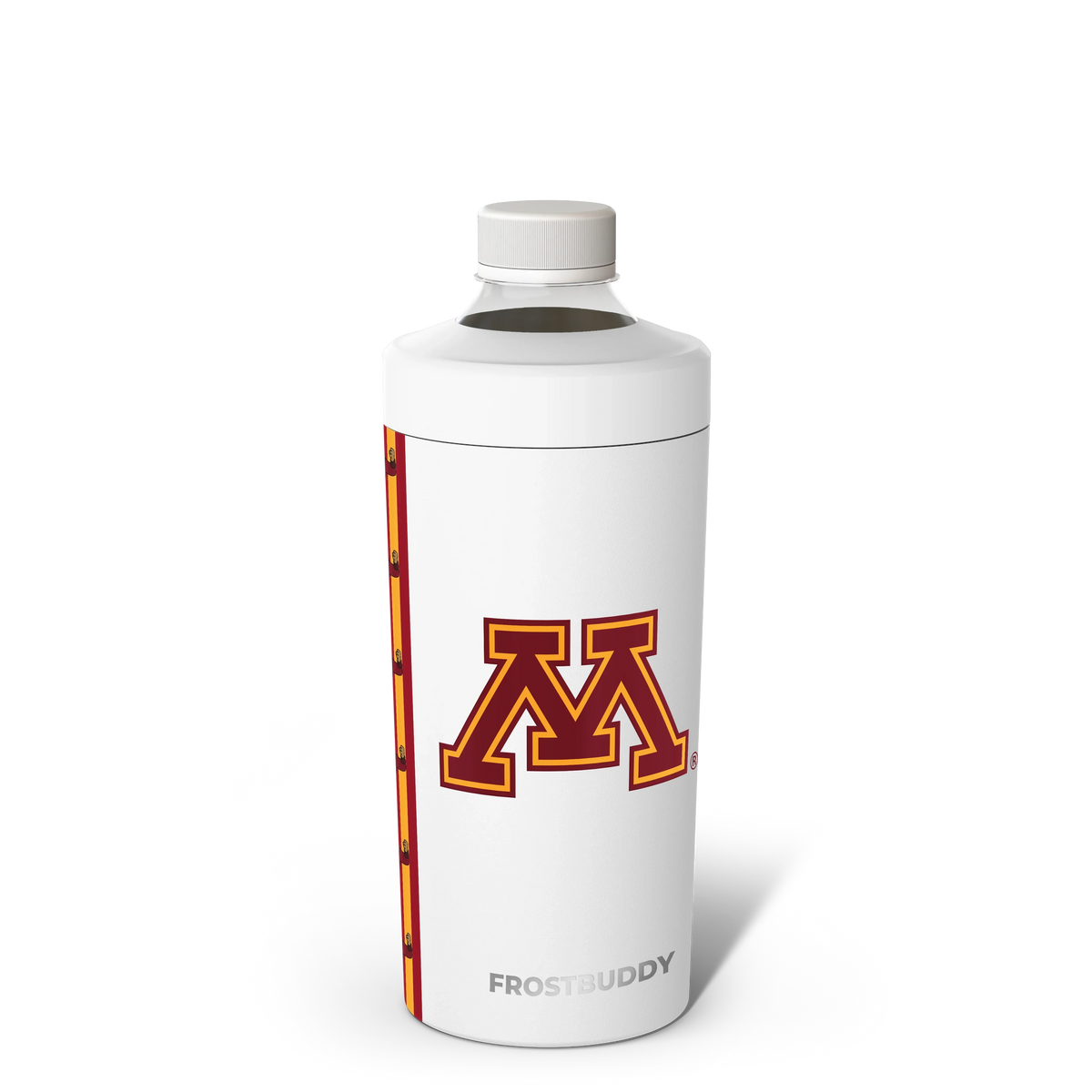 Universal XL | Minnesota Gophers | Gameday