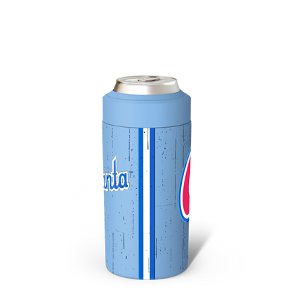 Universal Buddy | Atlanta Braves | Cooperstown