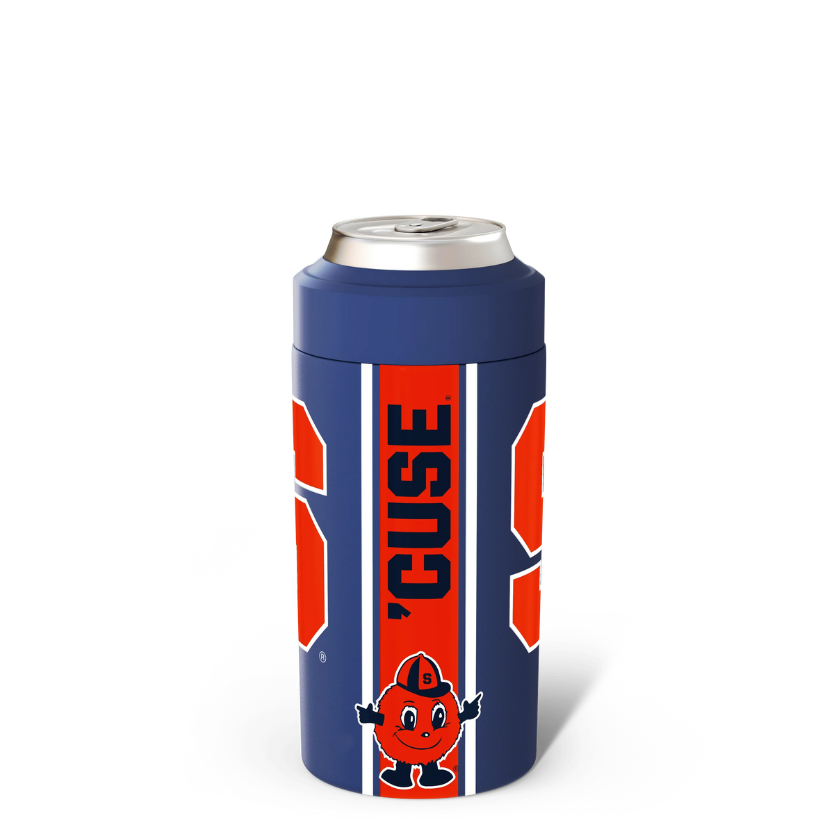Universal Buddy | Syracuse Orange | Gameday