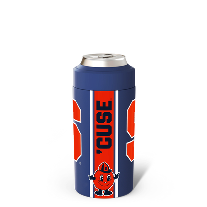 Universal Buddy | Syracuse Orange | Gameday