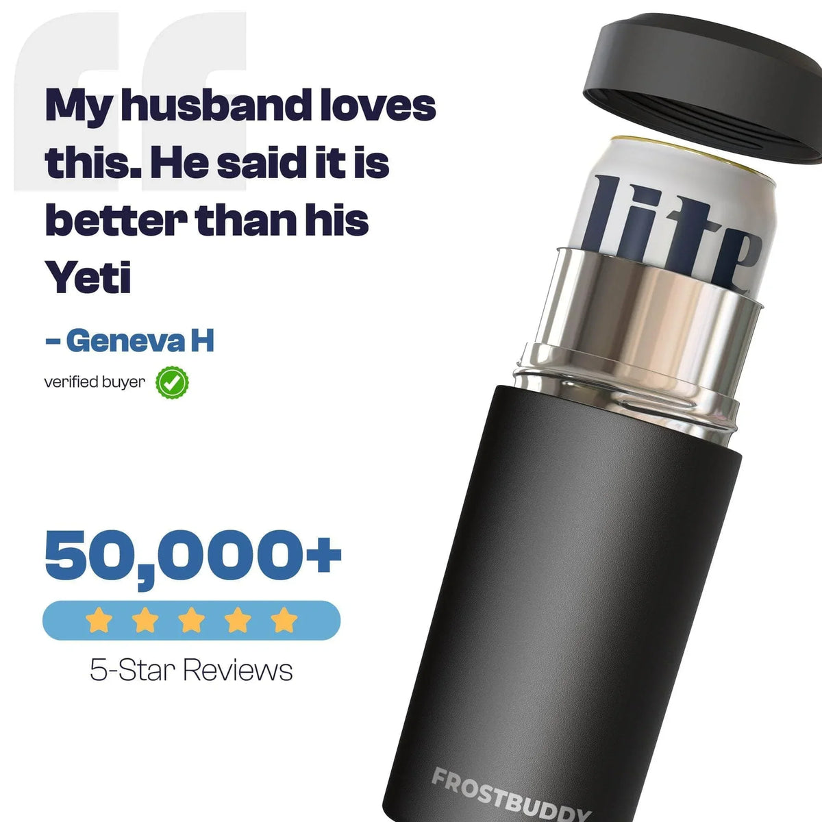 Universal Buddy | West Virginia Mountaineers | Mascot