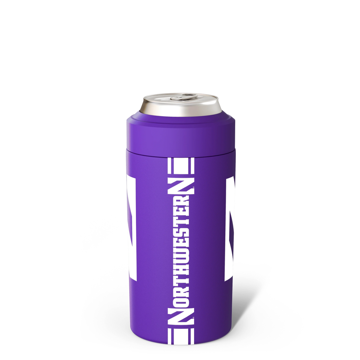 Universal Buddy | Northwestern Wildcats | Gameday