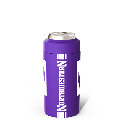 Universal Buddy | Northwestern Wildcats | Gameday