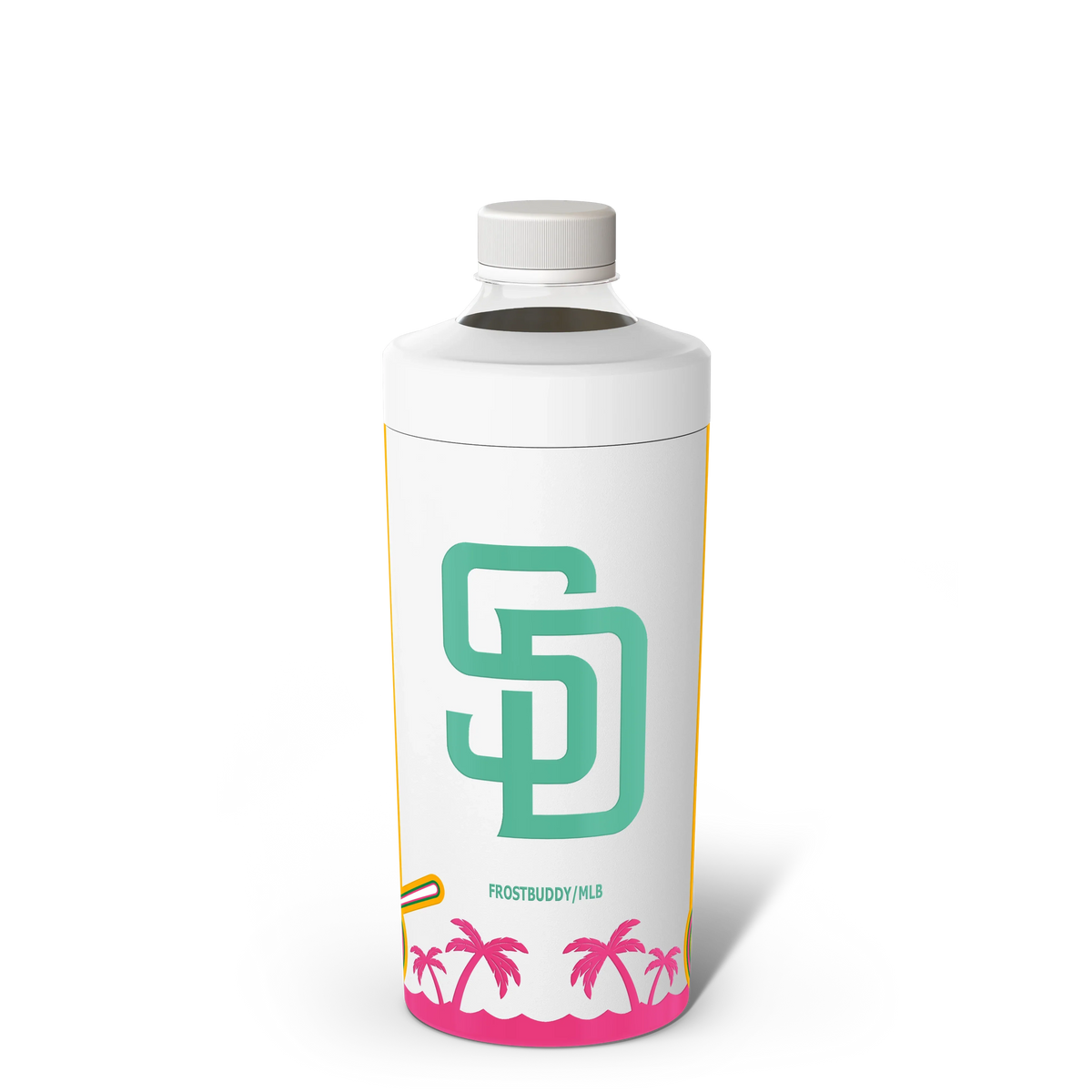 Universal XL | San Diego Padres | City Connect