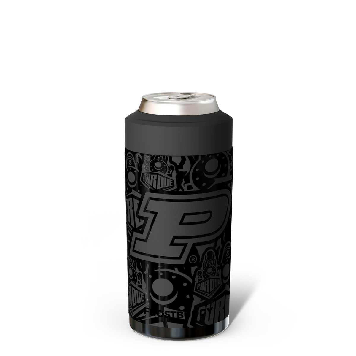 Universal Buddy | Purdue Boilermakers | Night Game