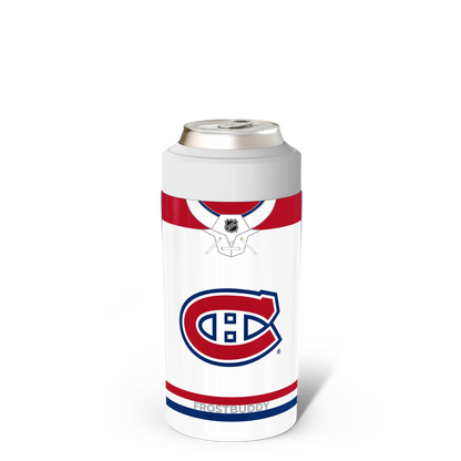 Universal Buddy | Montreal Canadiens | Jersey