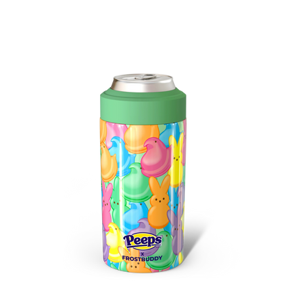 Universal Buddy | Party PEEPS®