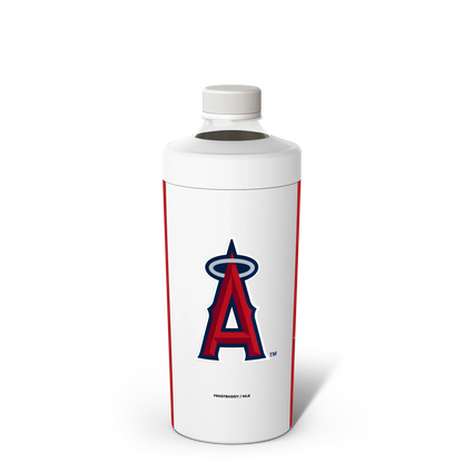 Universal XL | Los Angeles Angels | Gameday