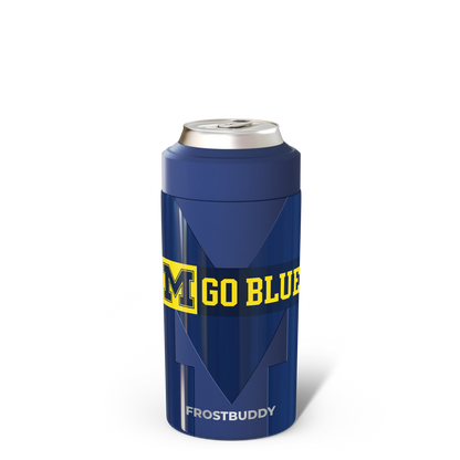 Universal Buddy | Michigan Wolverines | Father's Day