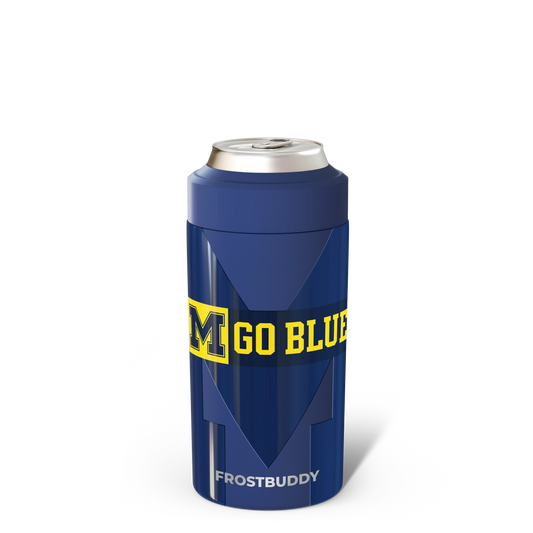 Universal Buddy | Michigan Wolverines | Father's Day