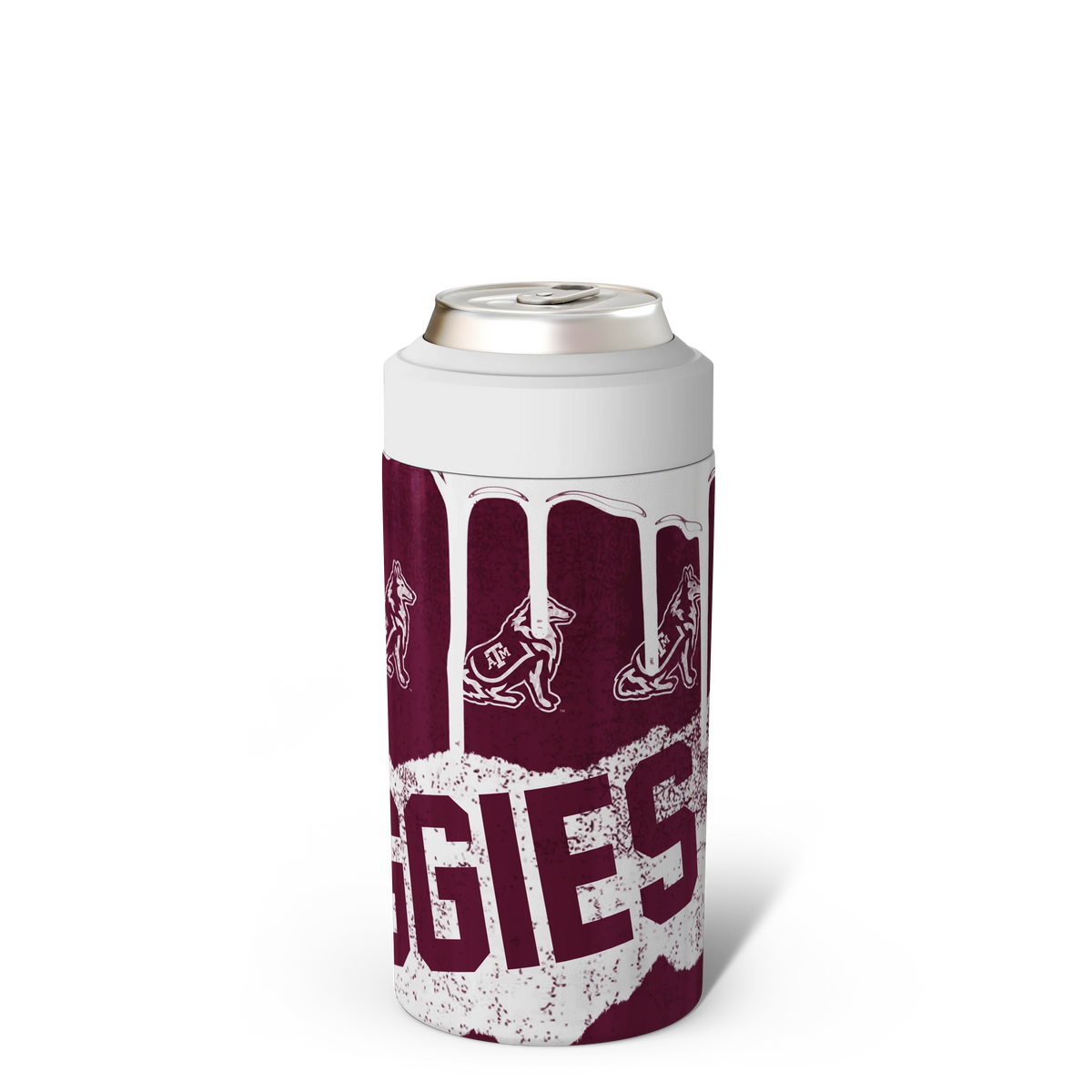 Universal Buddy | Texas A&M Aggies | Drip