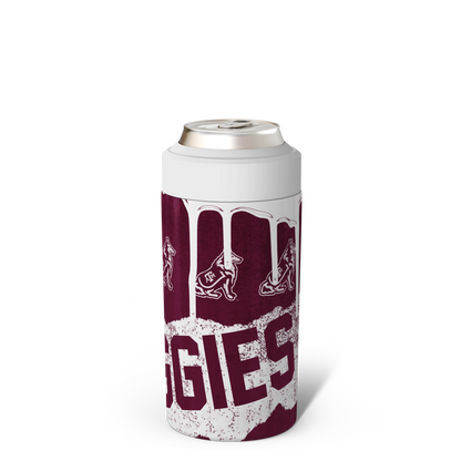 Universal Buddy | Texas A&M Aggies | Drip