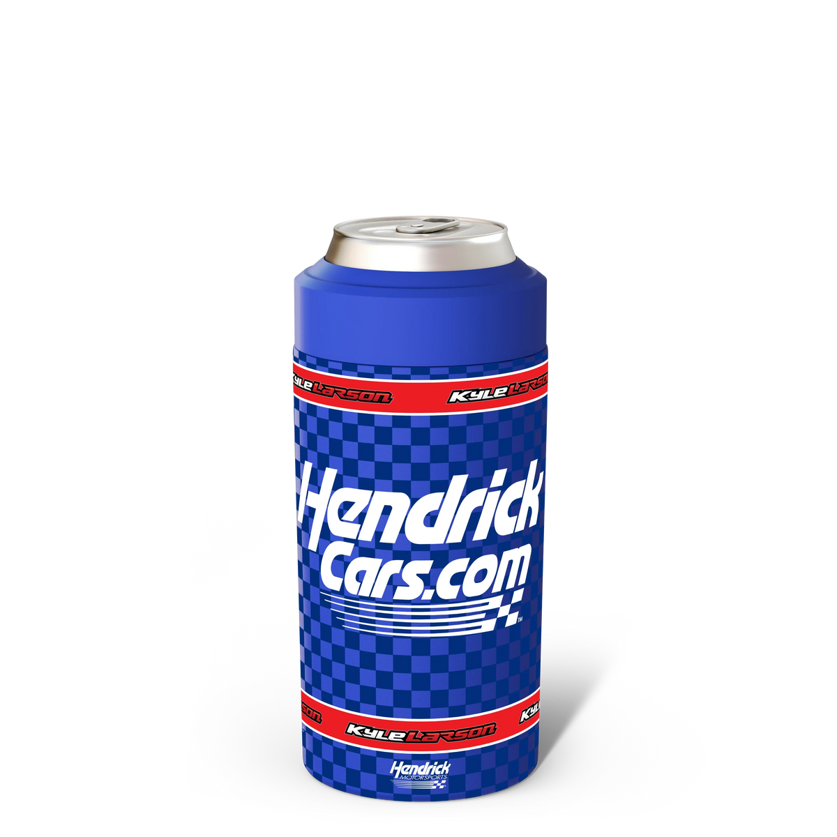 Universal Buddy | Kyle Larson | Hendrickcars.com