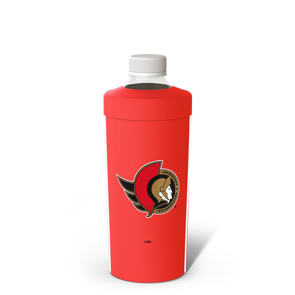 Universal XL | Ottawa Senators | Gameday