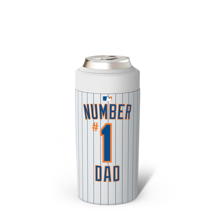 Universal Buddy | New York Mets | #1 Dad