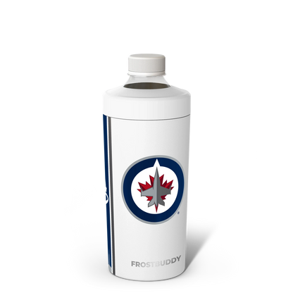 Universal XL | Winnipeg Jets | Gameday