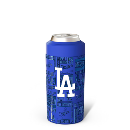 Universal Buddy | LA Dodgers | Legacy