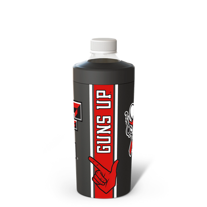Universal XL | Texas Tech Red Raiders | Gameday