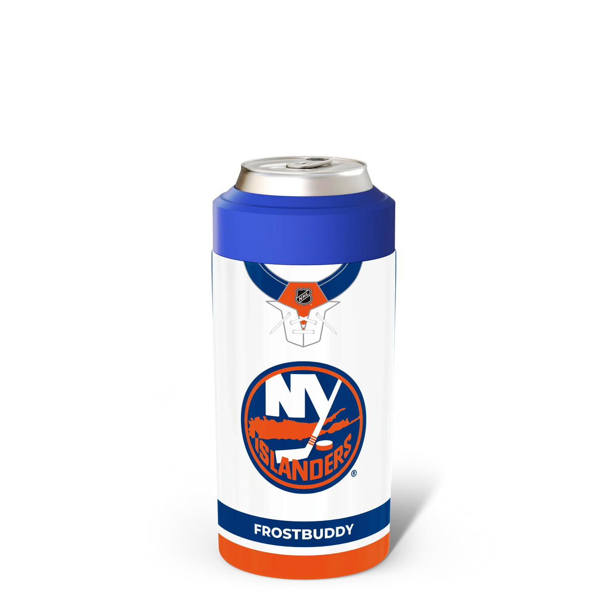 Universal Buddy | New York Islanders | Jersey