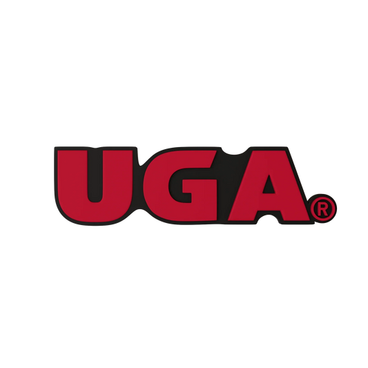 Budz | Georgia Bulldogs