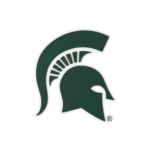 Budz | Michigan State Spartans