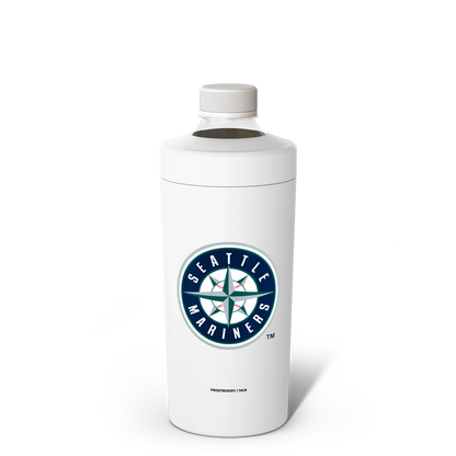 Universal XL | Seattle Mariners | Gameday