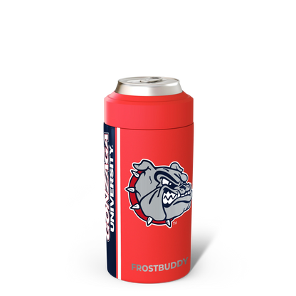 Universal Buddy | Gonzaga Bulldogs | Gameday