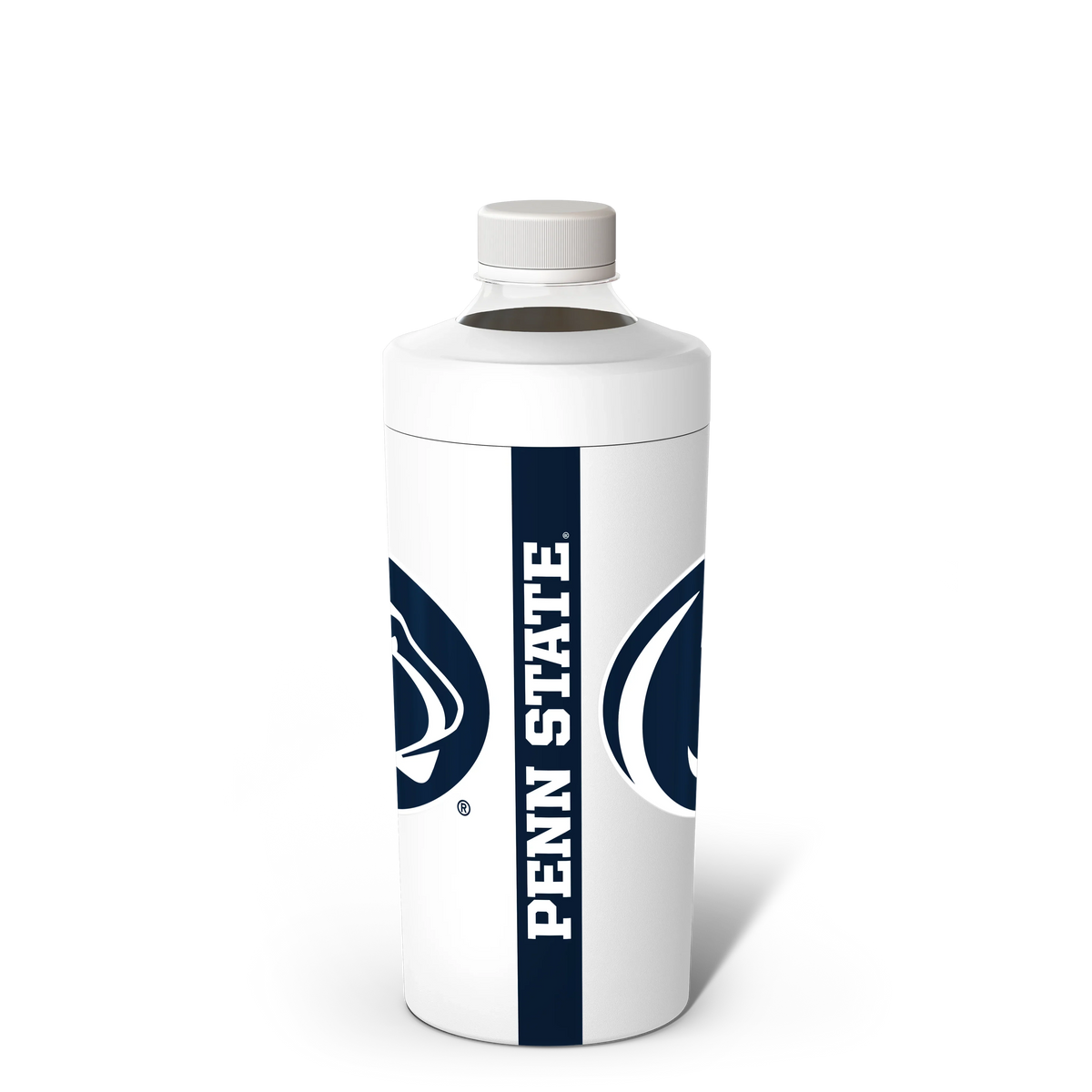 Universal XL | Penn State Nittany Lions | Gameday