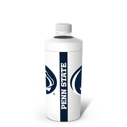 Universal XL | Penn State Nittany Lions | Gameday