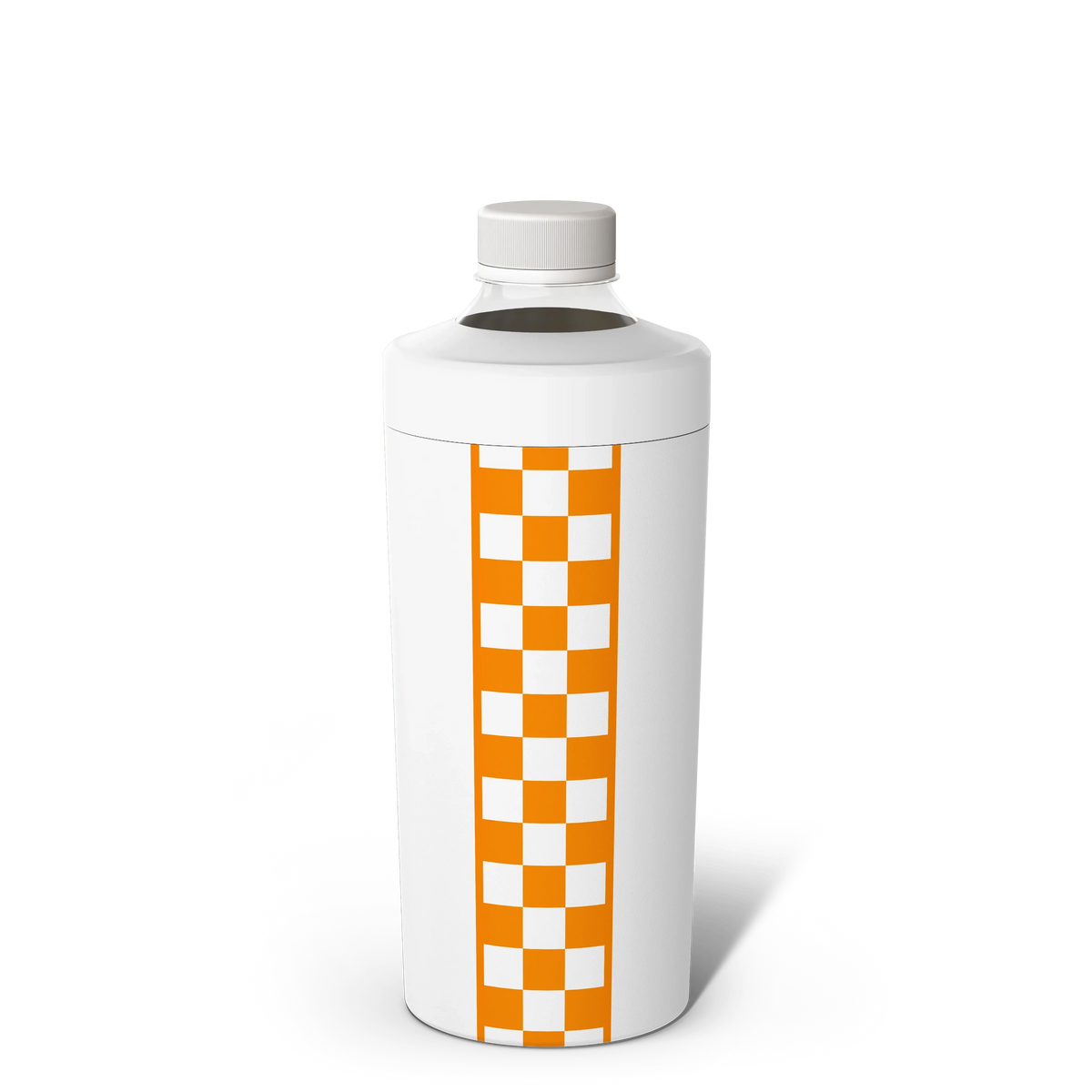 Universal XL | Tennessee Vols | Gameday