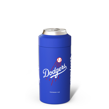 Universal Buddy | Los Angeles Dodgers | Gameday