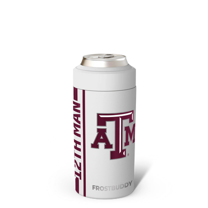Universal Buddy | Texas A&M Aggies | Gameday