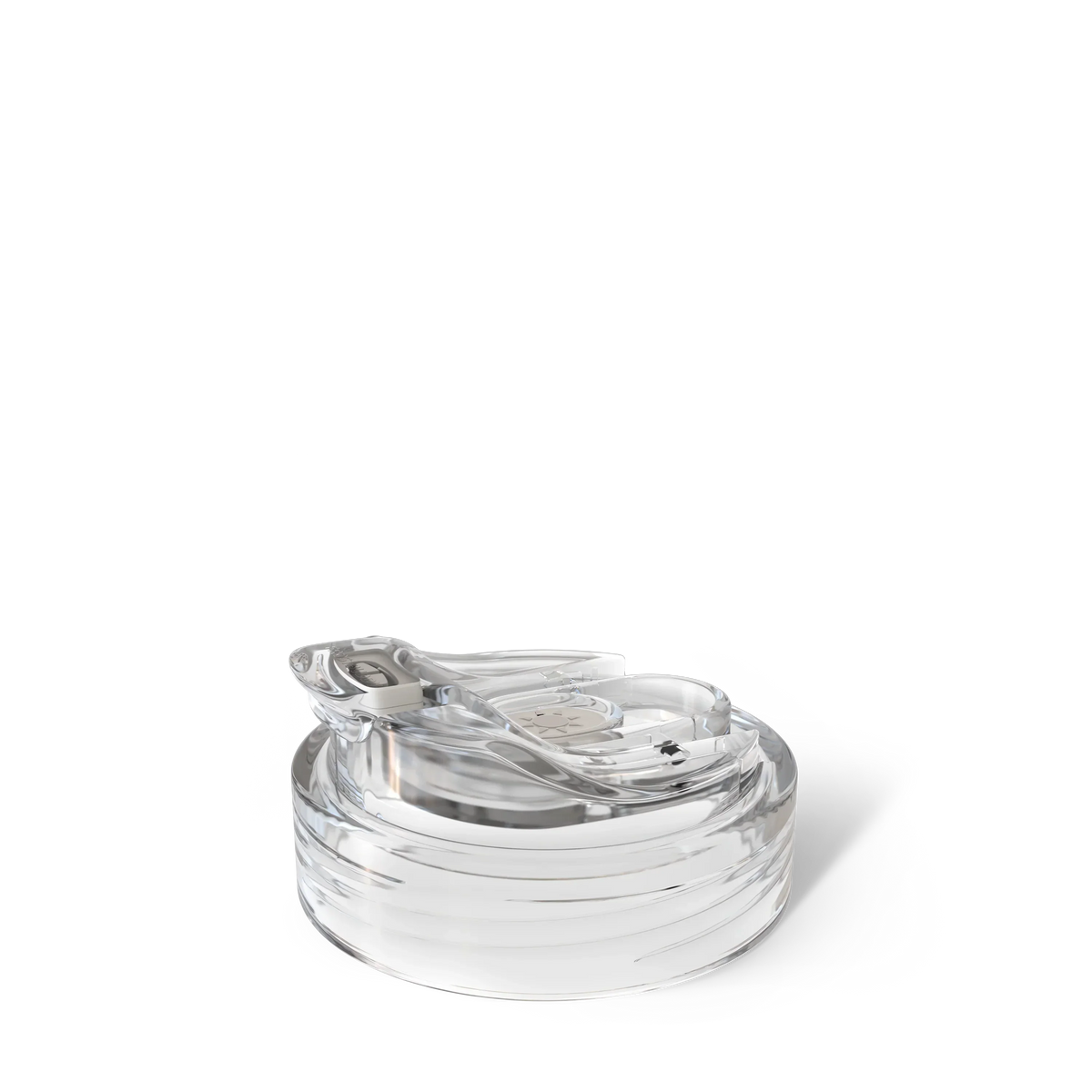 Universal Buddy | Lid