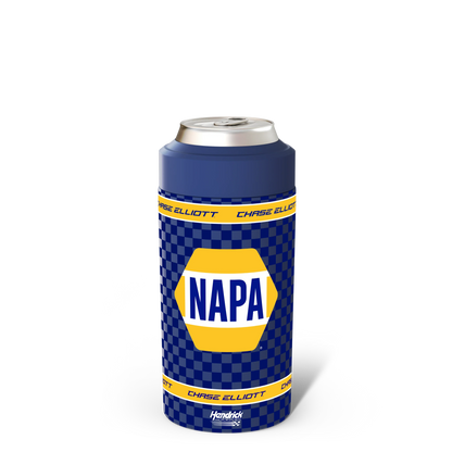 Universal Buddy | Chase Elliott | Napa