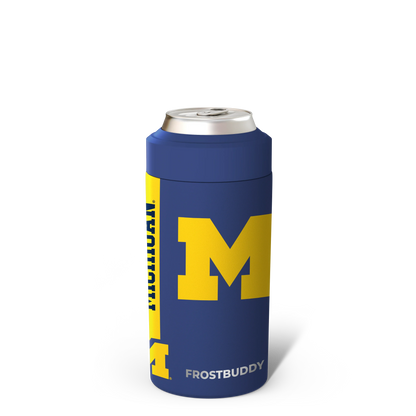 Universal Buddy | Michigan Wolverines | Gameday