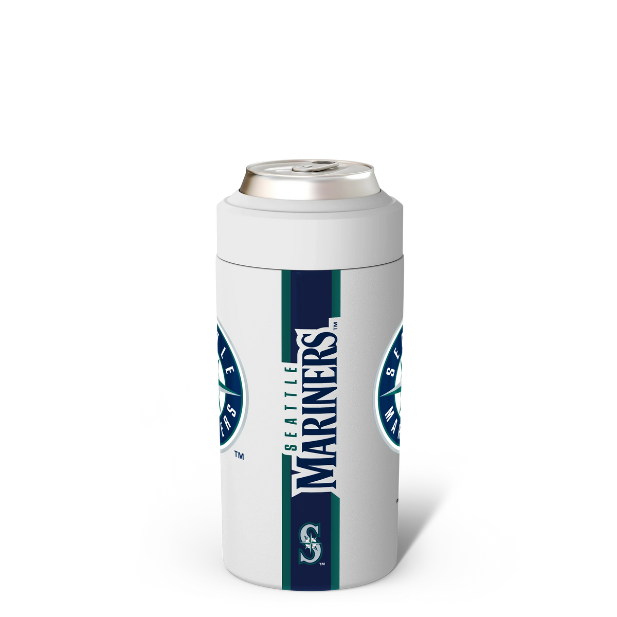 Universal Buddy | Seattle Mariners | Gameday