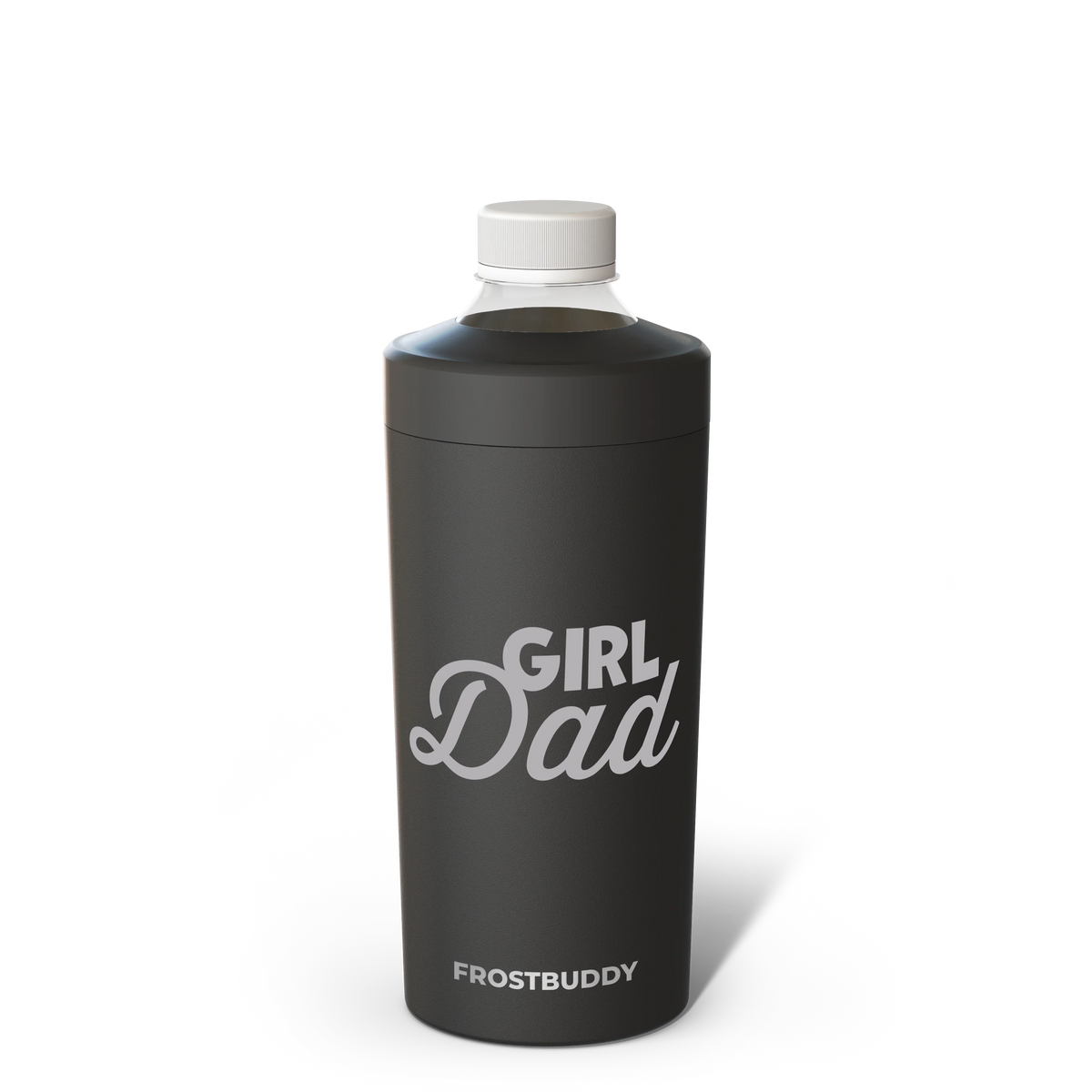 Universal XL | Girl Dad
