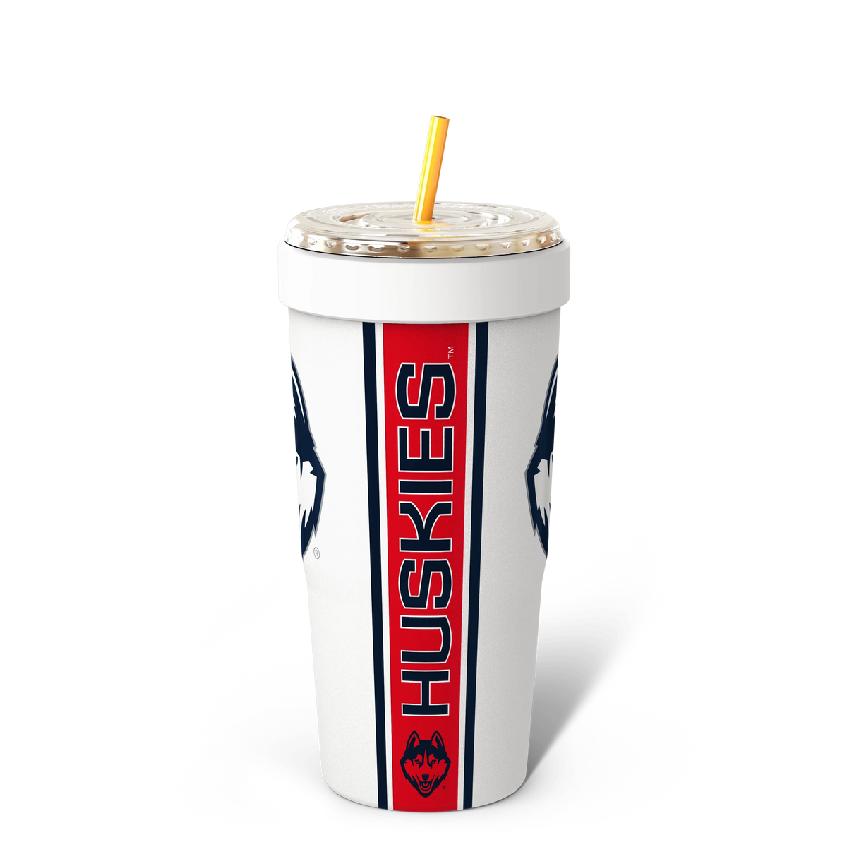 To-Go Buddy | UConn Huskies | Gameday