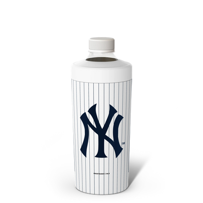Universal XL | New York Yankees | Gameday