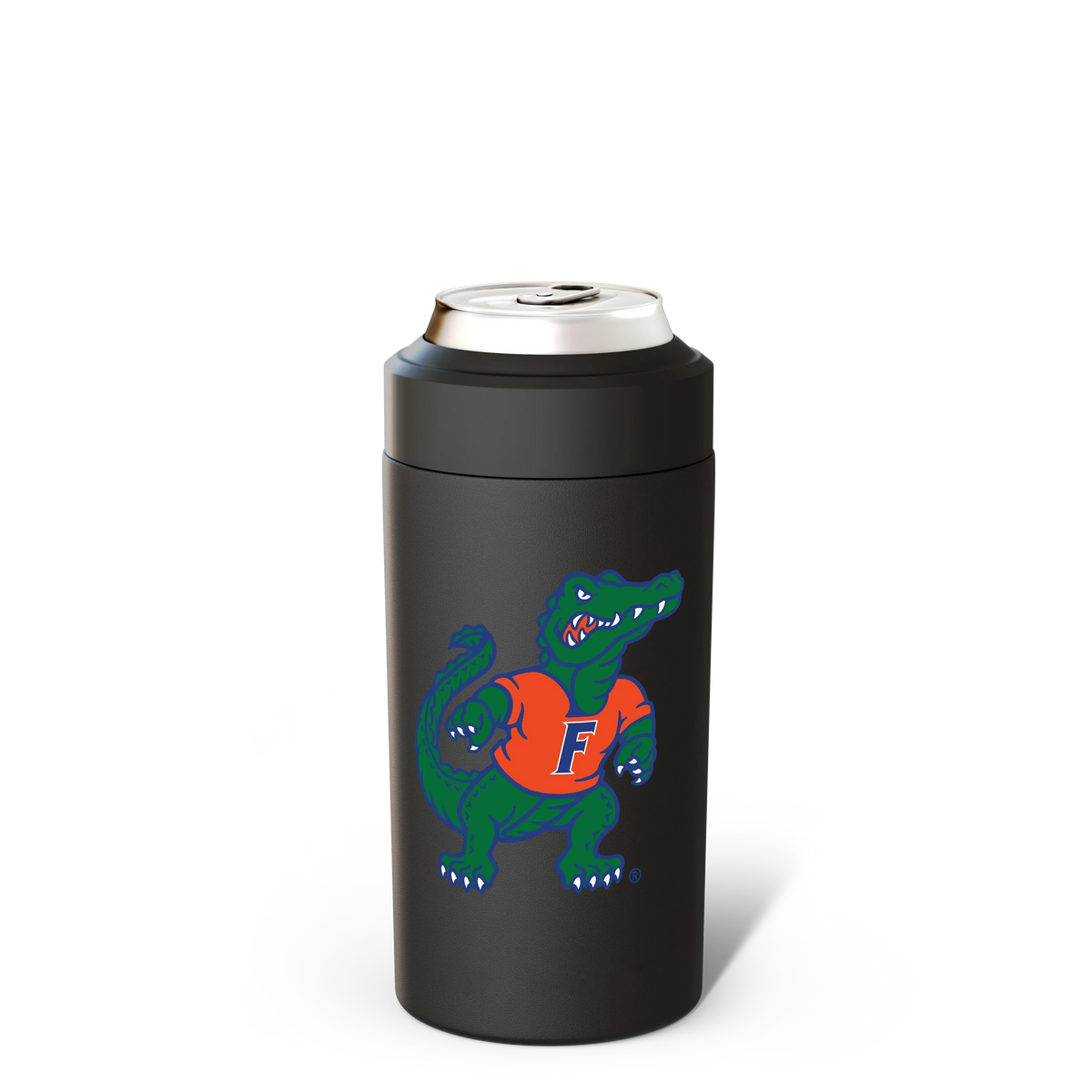 Universal Buddy | Florida Gators | Gameday