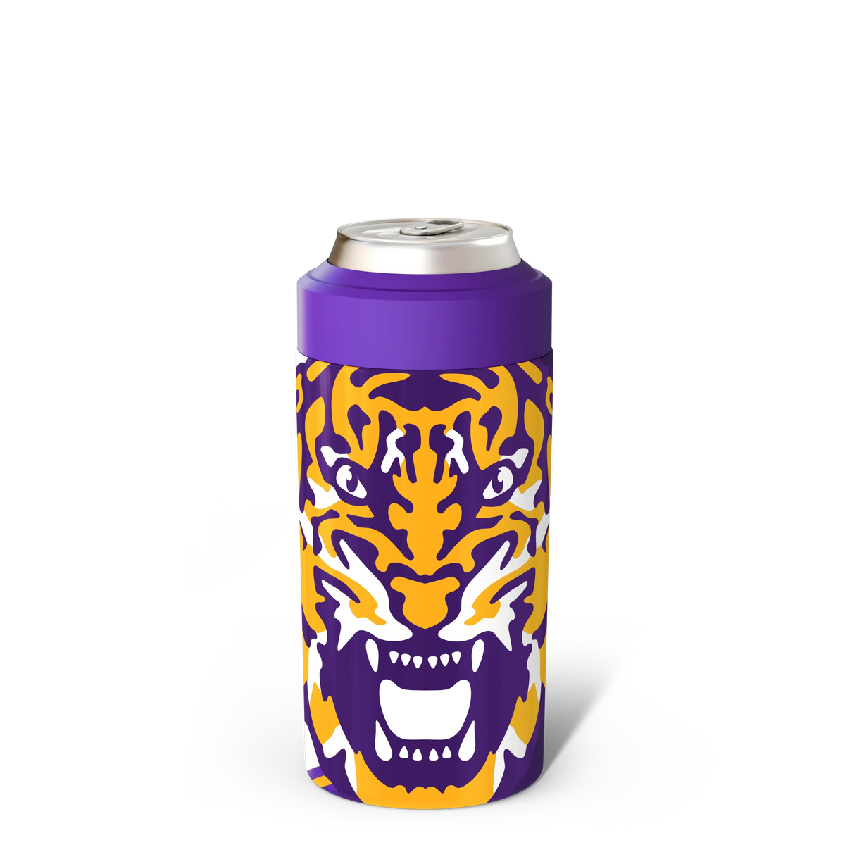Universal Buddy | LSU Tigers | Mascot