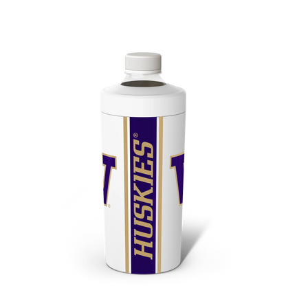 Universal XL | Washington Huskies | Gameday