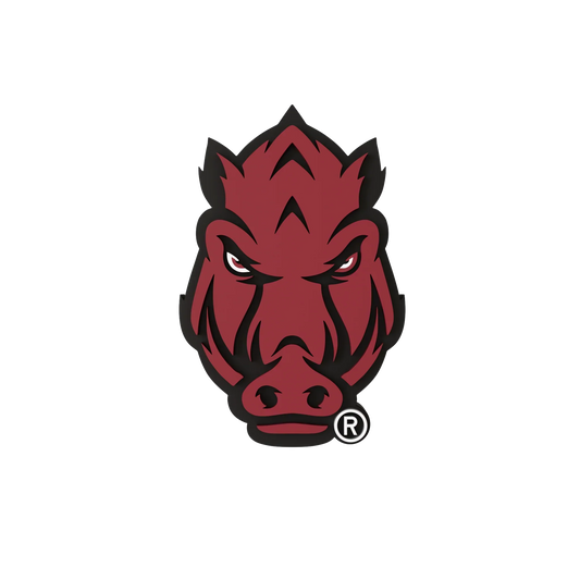 Budz | Arkansas Razorbacks