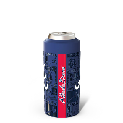 Universal Buddy | Atlanta Braves | Legacy
