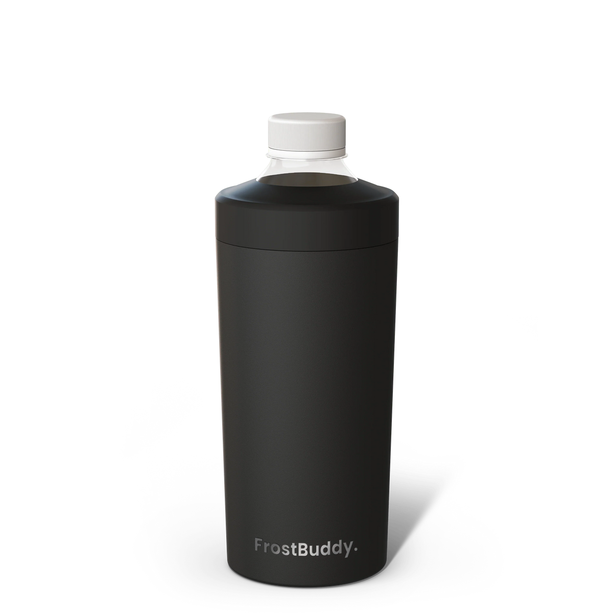 Universal XL | Red