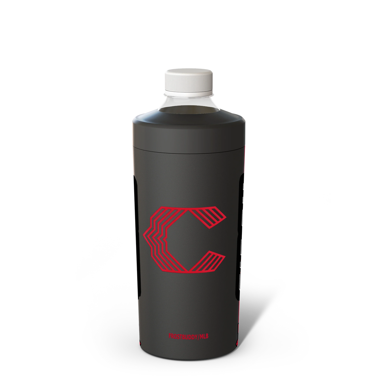 Universal XL | Cincinnati Reds | City Connect