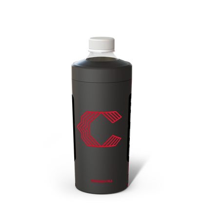 Universal XL | Cincinnati Reds | City Connect