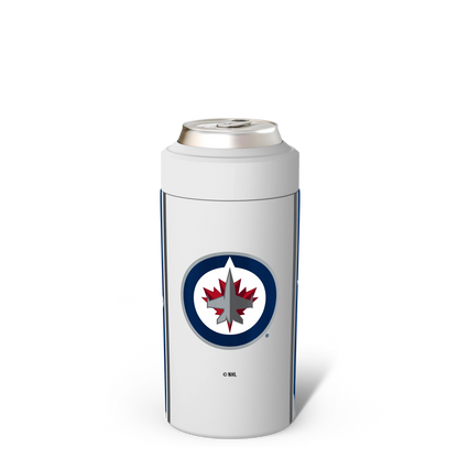 Universal Buddy | Winnipeg Jets | Gameday